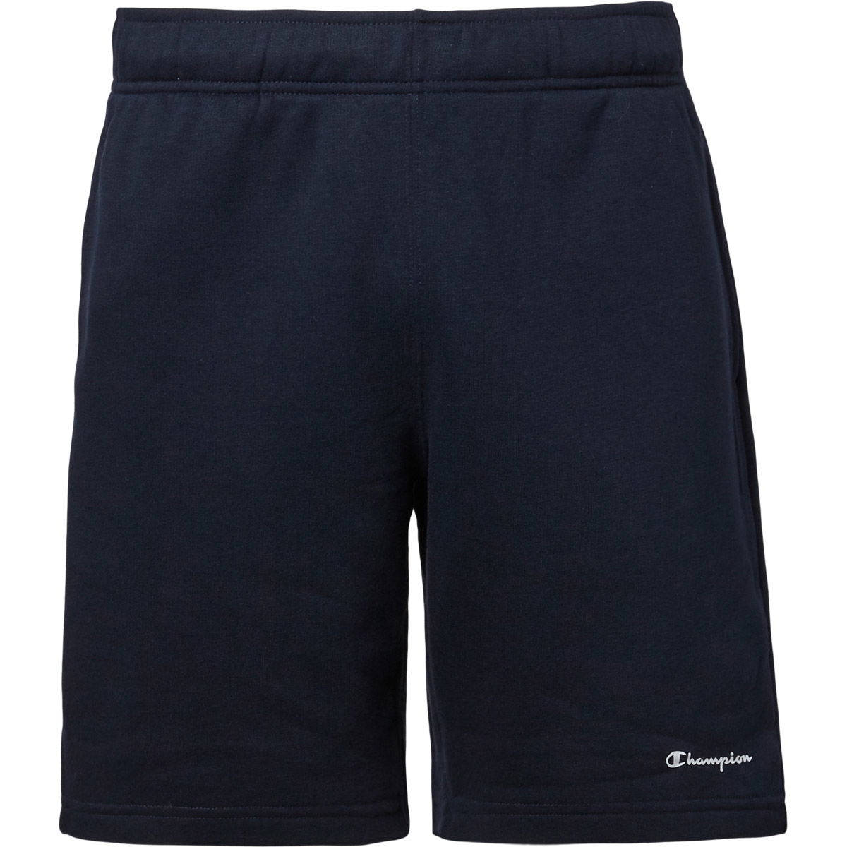 Champion Small Script Bermuda Shorts Herre