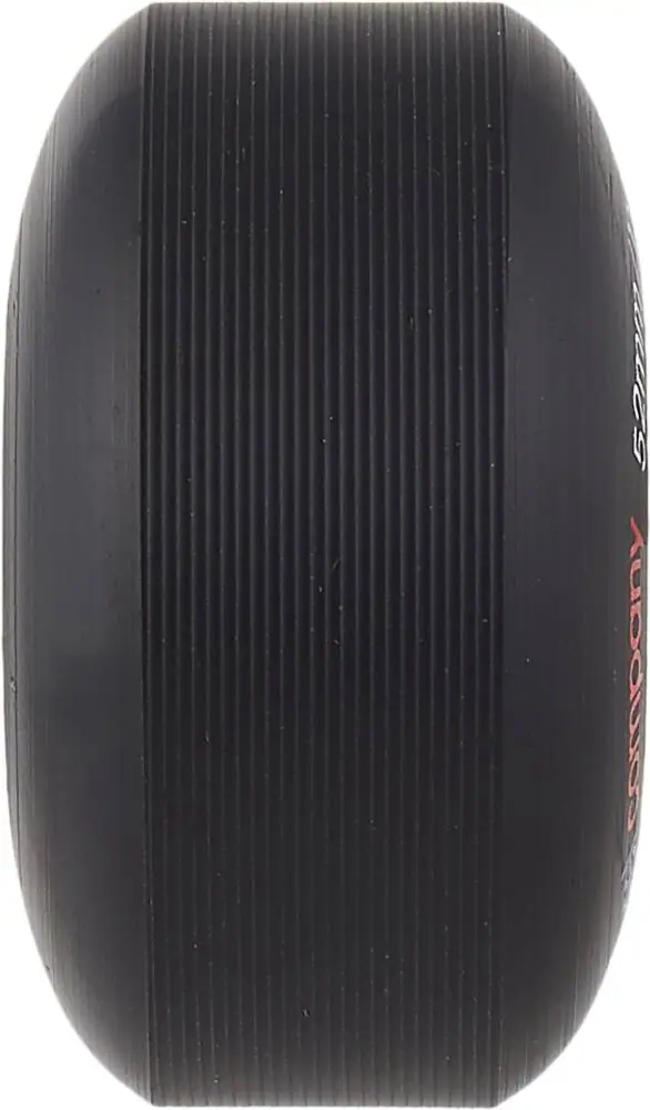 Autobahn Nexus 100A Skateboard Hjul 4-Pak | SkatePro