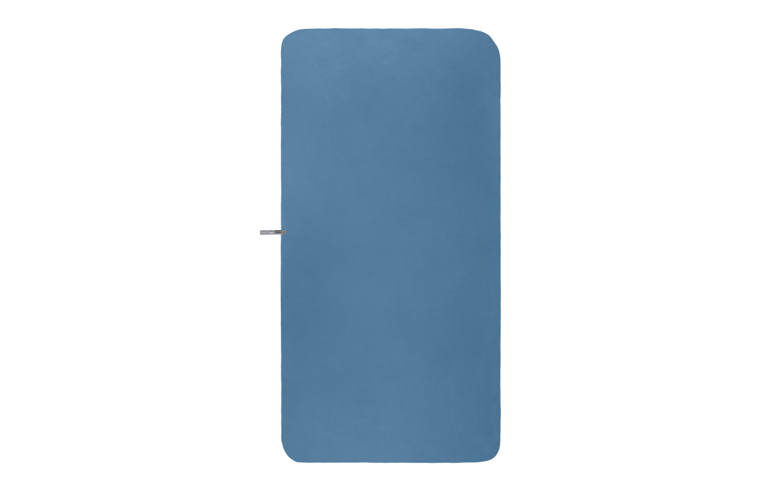 Sea to Summit Pocket Towel XL