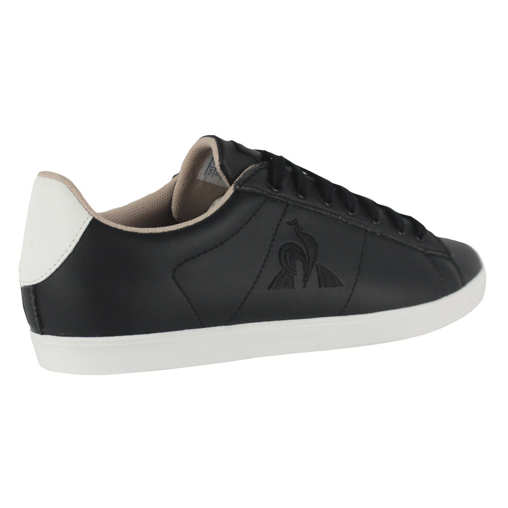 Zapatillas Le Coq Sportif Elsa 2210127
