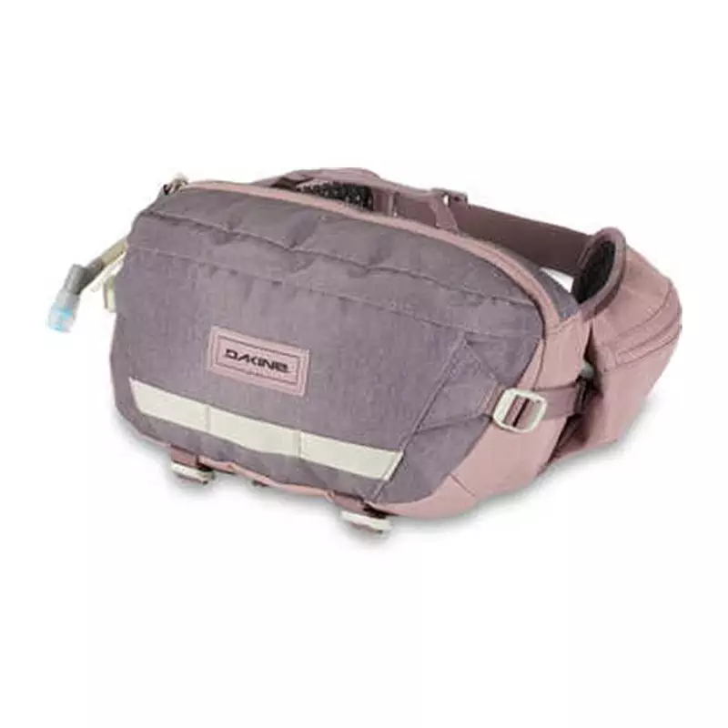 Sacoche banane DAKINE Hot Laps Sparrow 5L