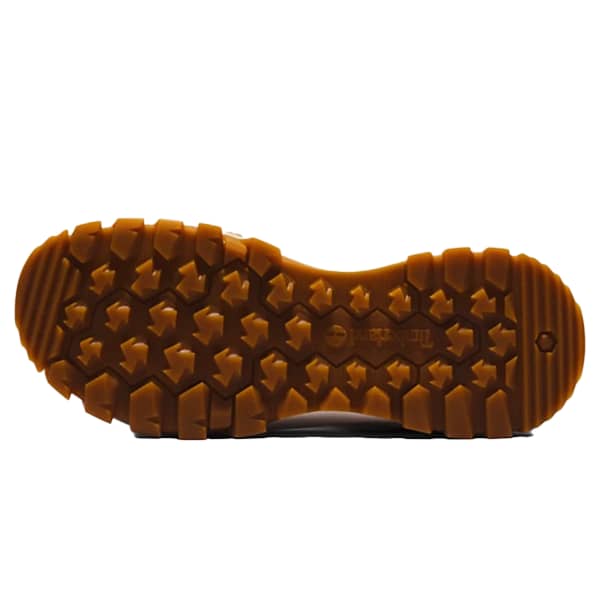 Sandale de randonnée TIMBERLAND LINCOLN PEAK STRAP SANDAL WHEAT