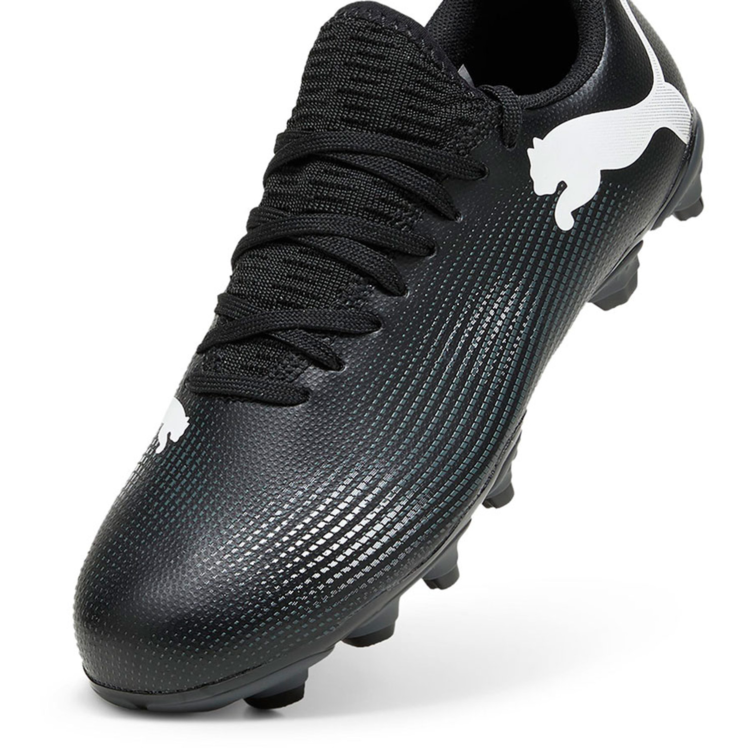 Puma Future 7 Play FG/AG Kids