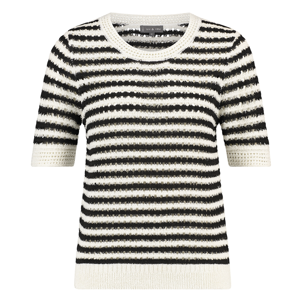 Dames Trui 11201631