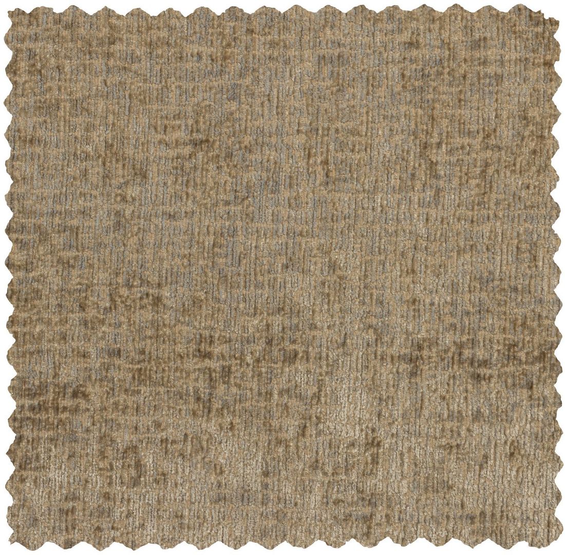 WOOOD Bean Velvet Fauteuil