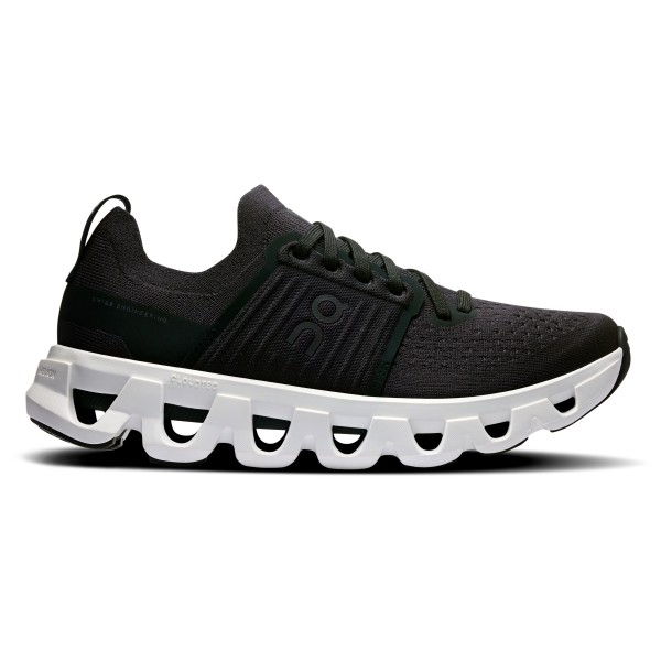 On - Women's Cloudswift 4 - Chaussures de running