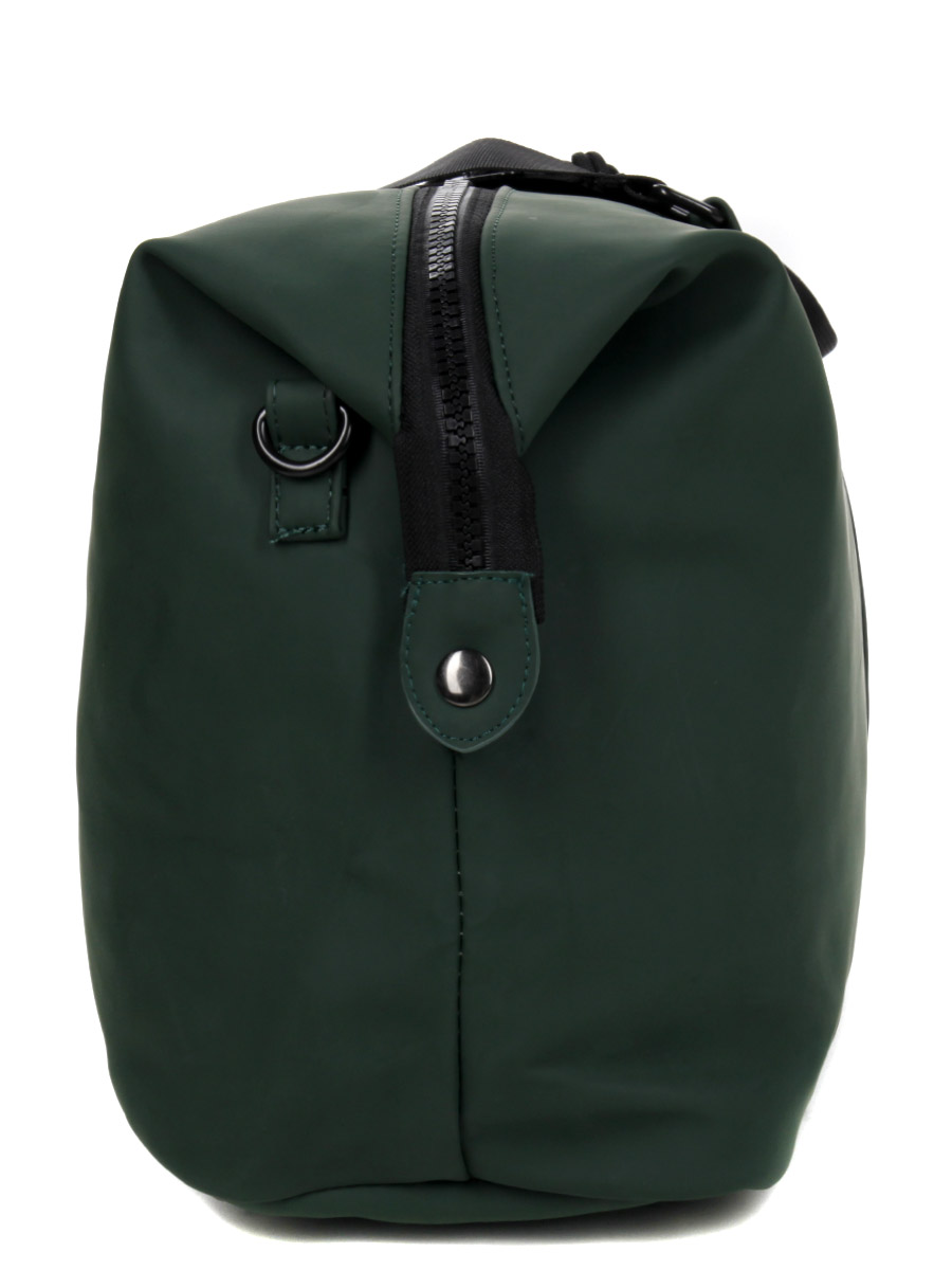Sac de voyage New Rebels Mart 54 cm