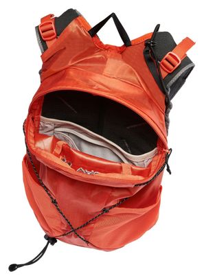 Sac à Dos Vaude Trail Spacer 8 Rouge