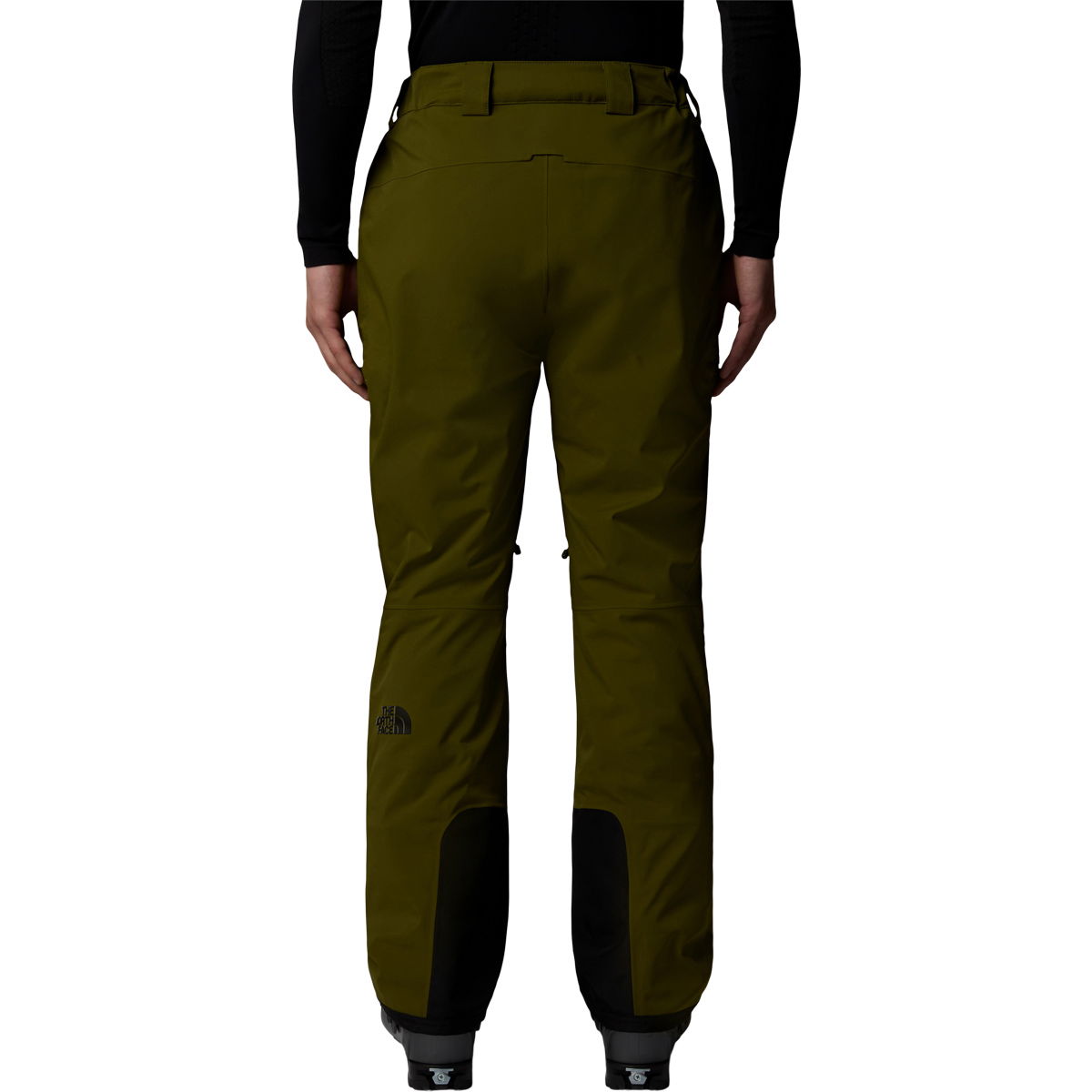The North Face Chakal Skibukser Herre