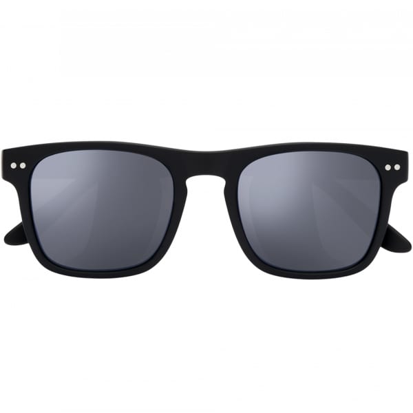 Lunette de ski IZIPIZI ZENITH L BLACK CAT 3 UNI