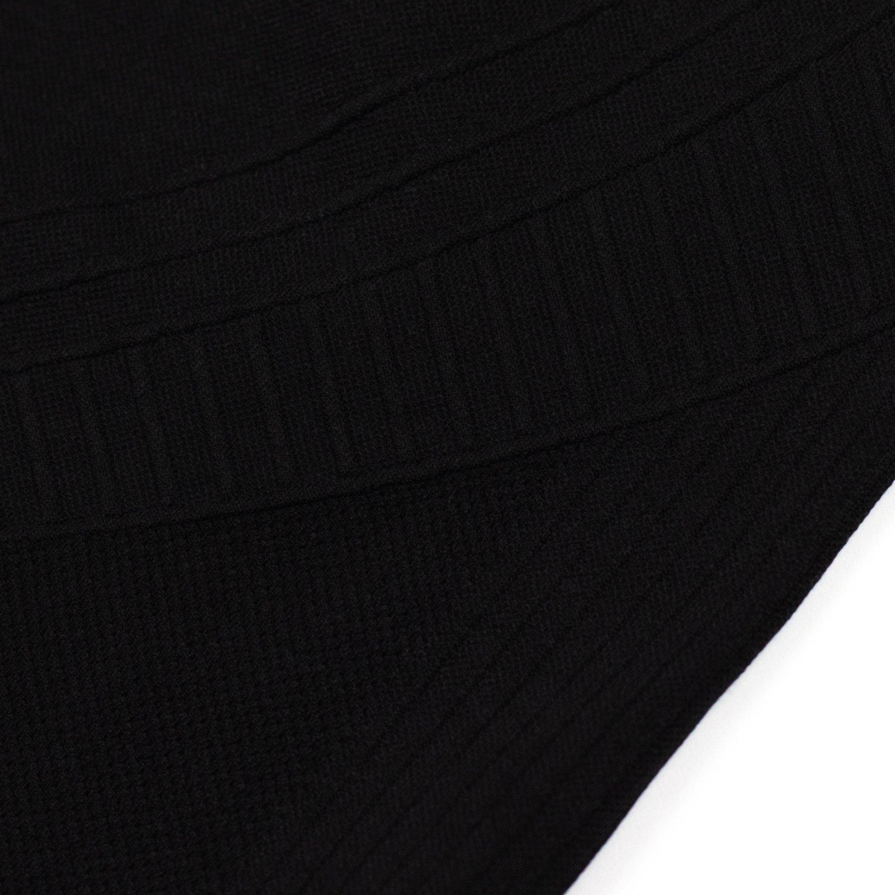 USA Pro Junior Seamless Short