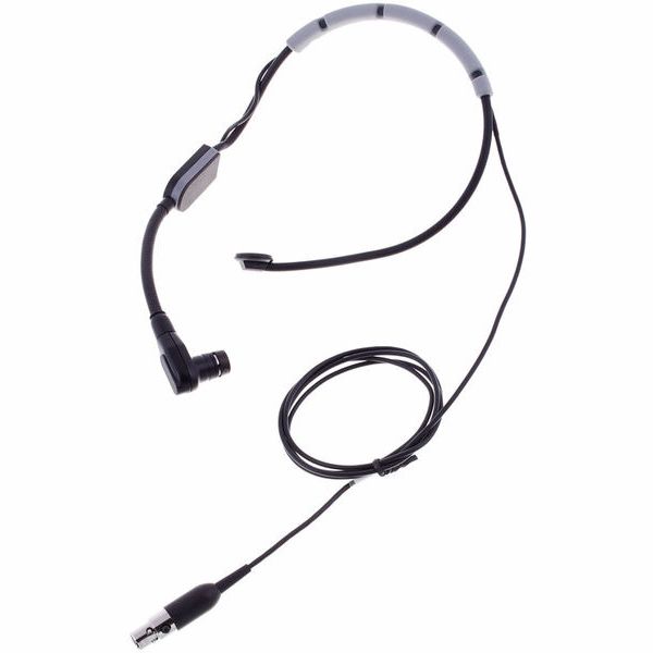 Shure BLX188E/SM35 Combo K3E