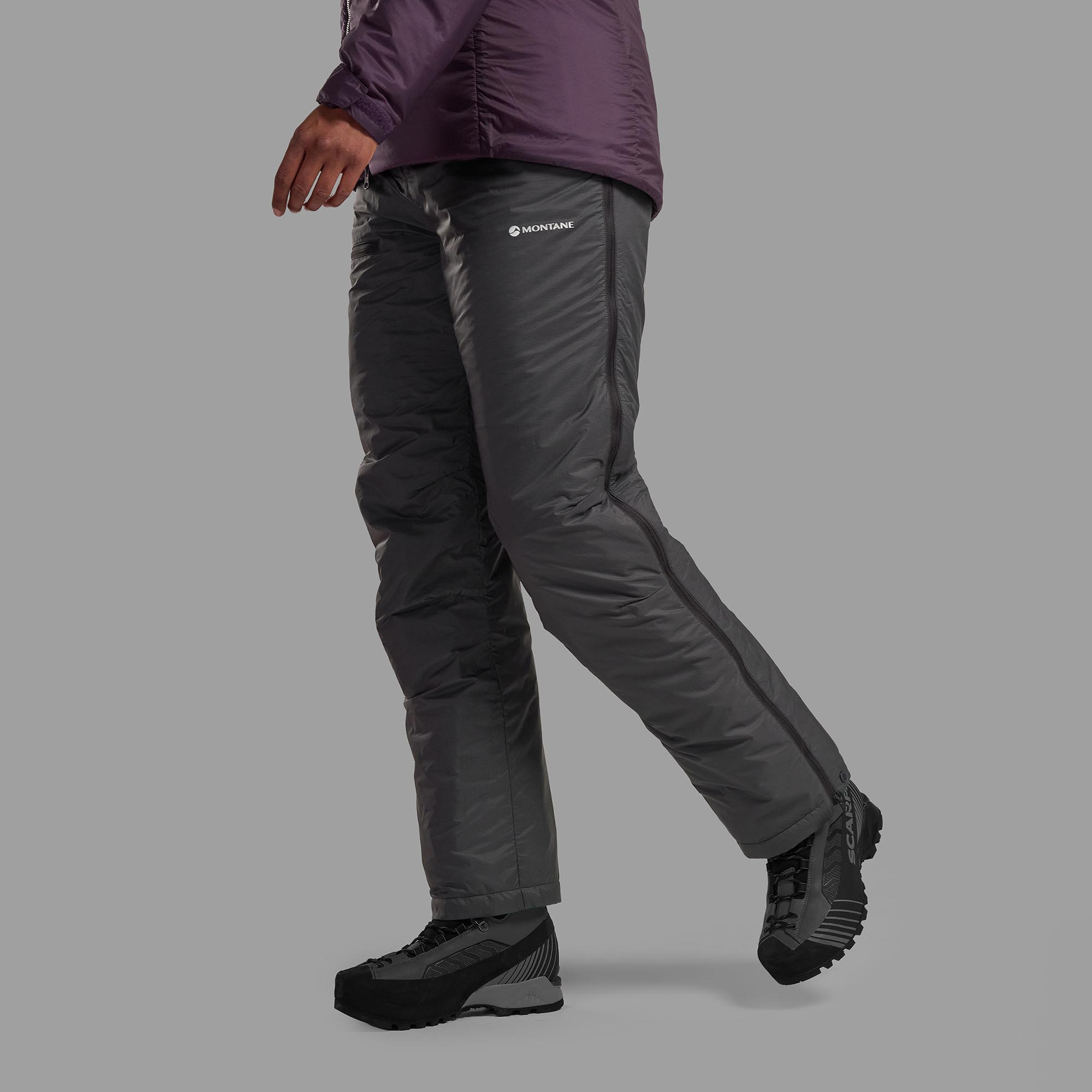 Women's Fortes Lite Pants