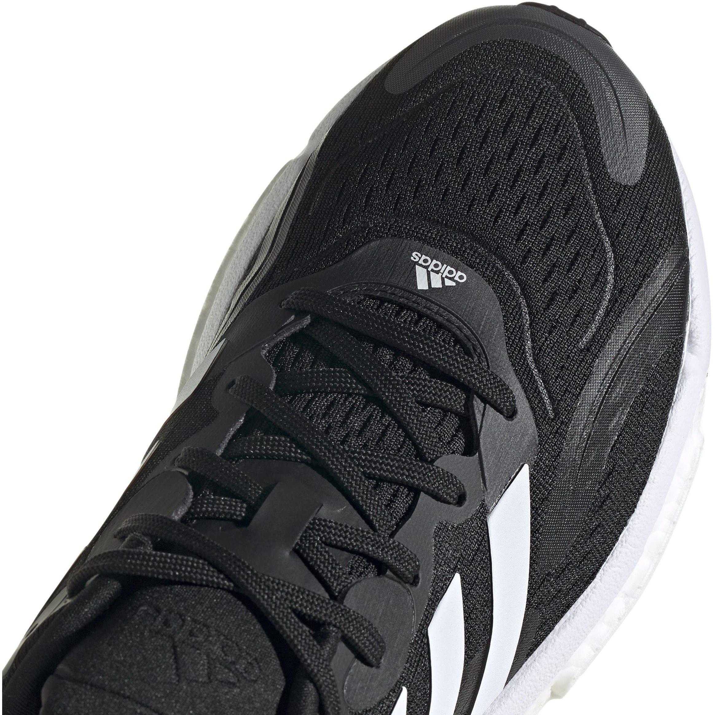 adidas Solarboost 4 Running Shoes Mens