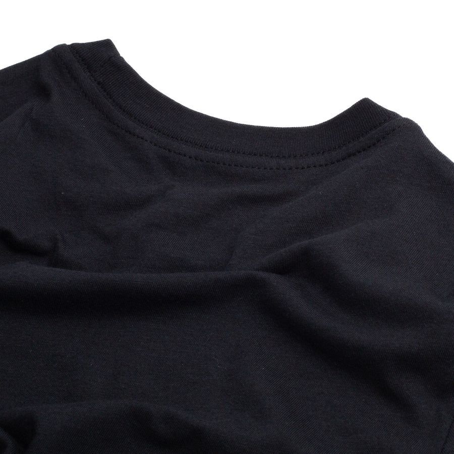 Nike T-Shirt NSW Futura - Noir Enfant
