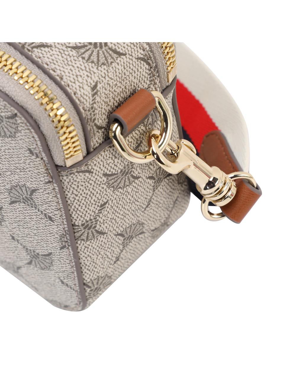 MAZZOLINO DILETTA SUSAN SHOULDERBAG XSHZ