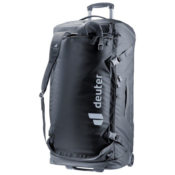 Deuter - Duffel Pro Movo 90 - Sac de voyage