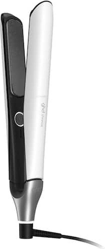 ghd - Chronos™ Styler - Wit - Haarstyler