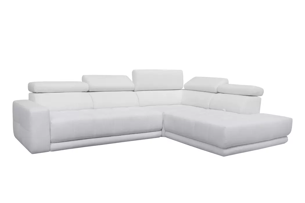Ecksofa Abel