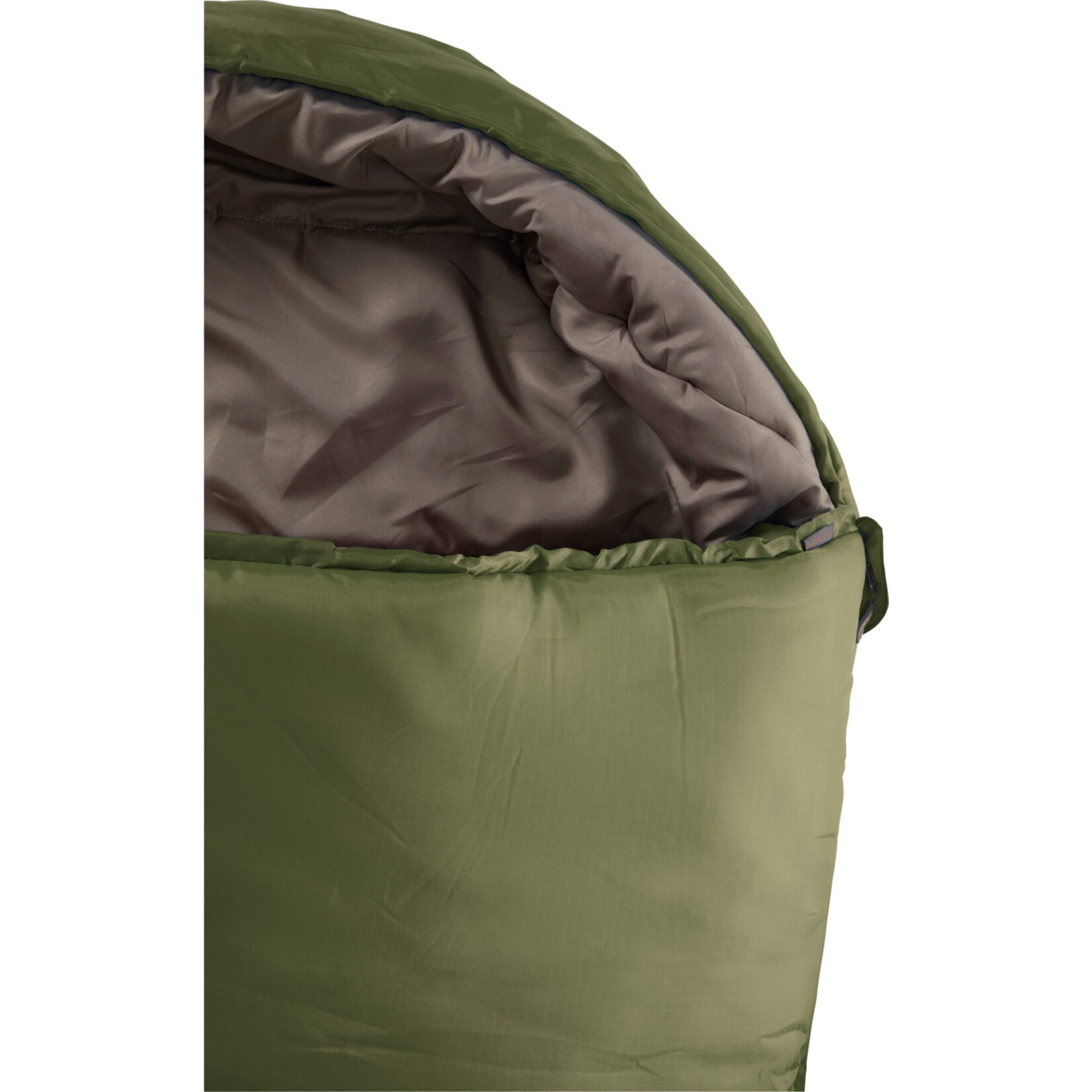 Grand Canyon Schlafsack Schlafsack KANSAS 190