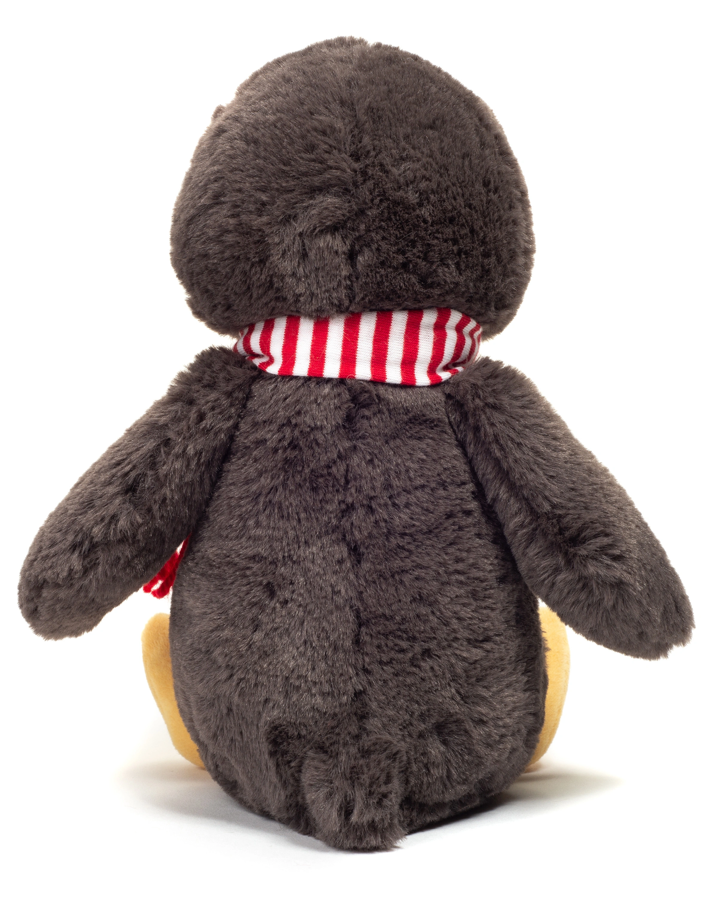 Kuscheltier PINGUIN PANCHO (23cm)