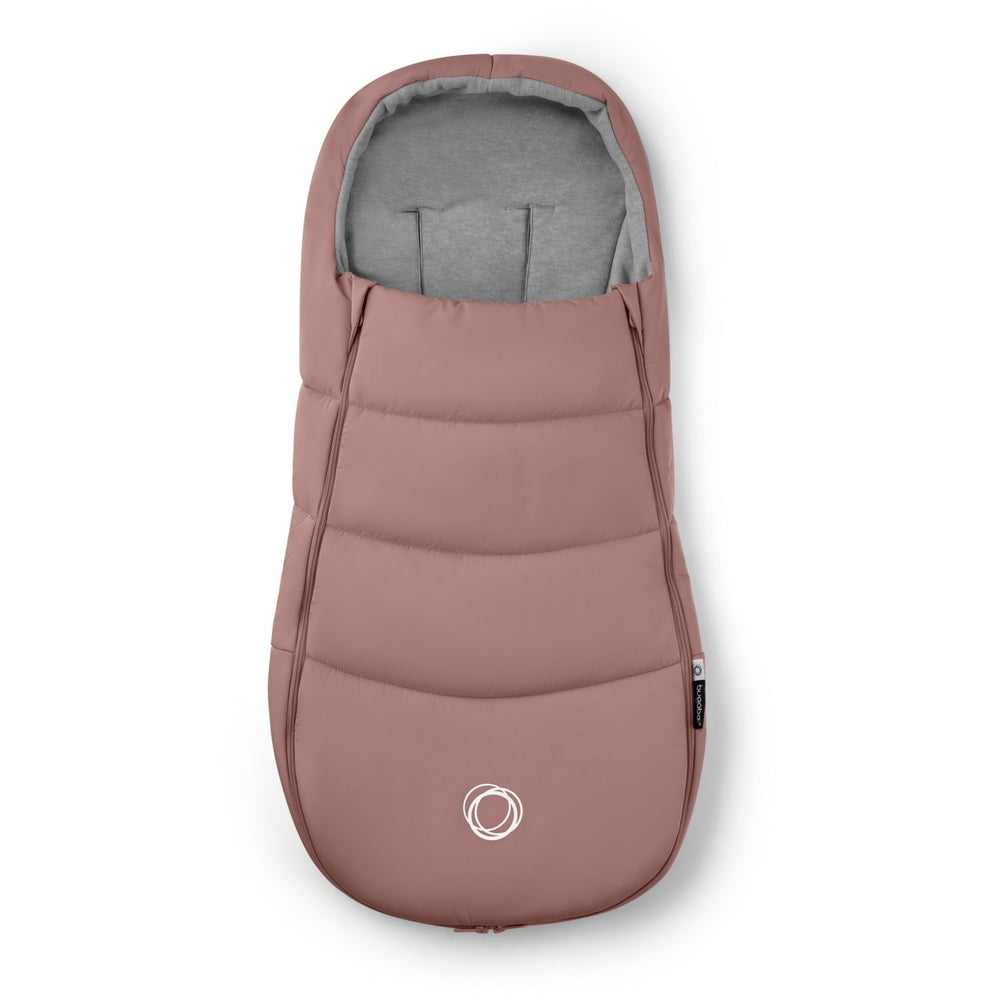 Køb Bugaboo Kørepose Dusty Pink