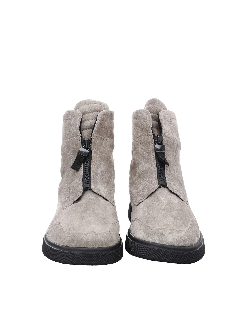 Stiefelette Rom-Sport moon