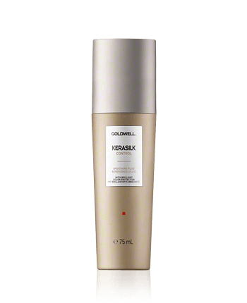 Goldwell.Kerasilk Control Smoothing Fluid 75ml