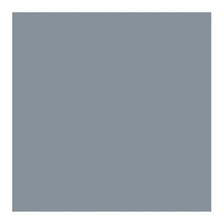 Peinture extérieure sol Colours Premium gris ciment satin 2,5L