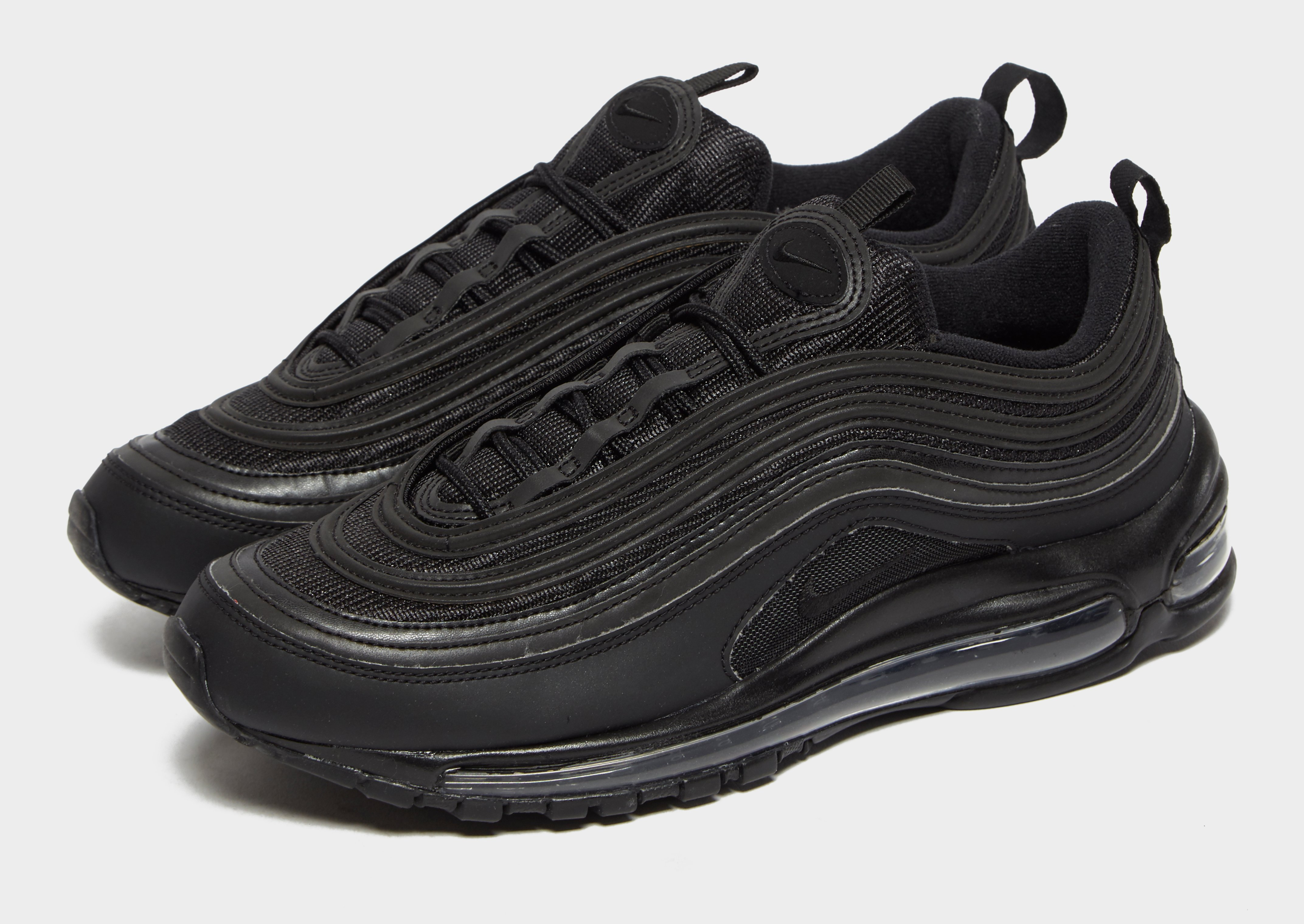 Nike Air Max 97