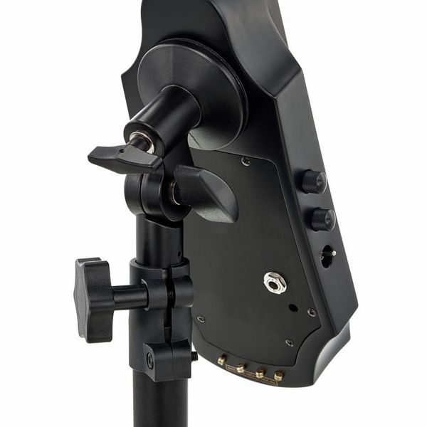 NS Design NXT4a-CO-BK Cello