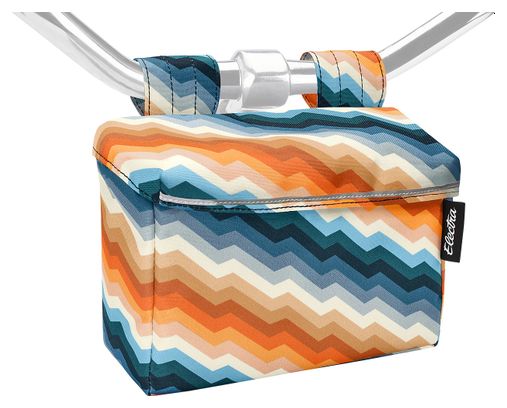 Sacoche de Cintre Electra Velcro Lid Ziggy