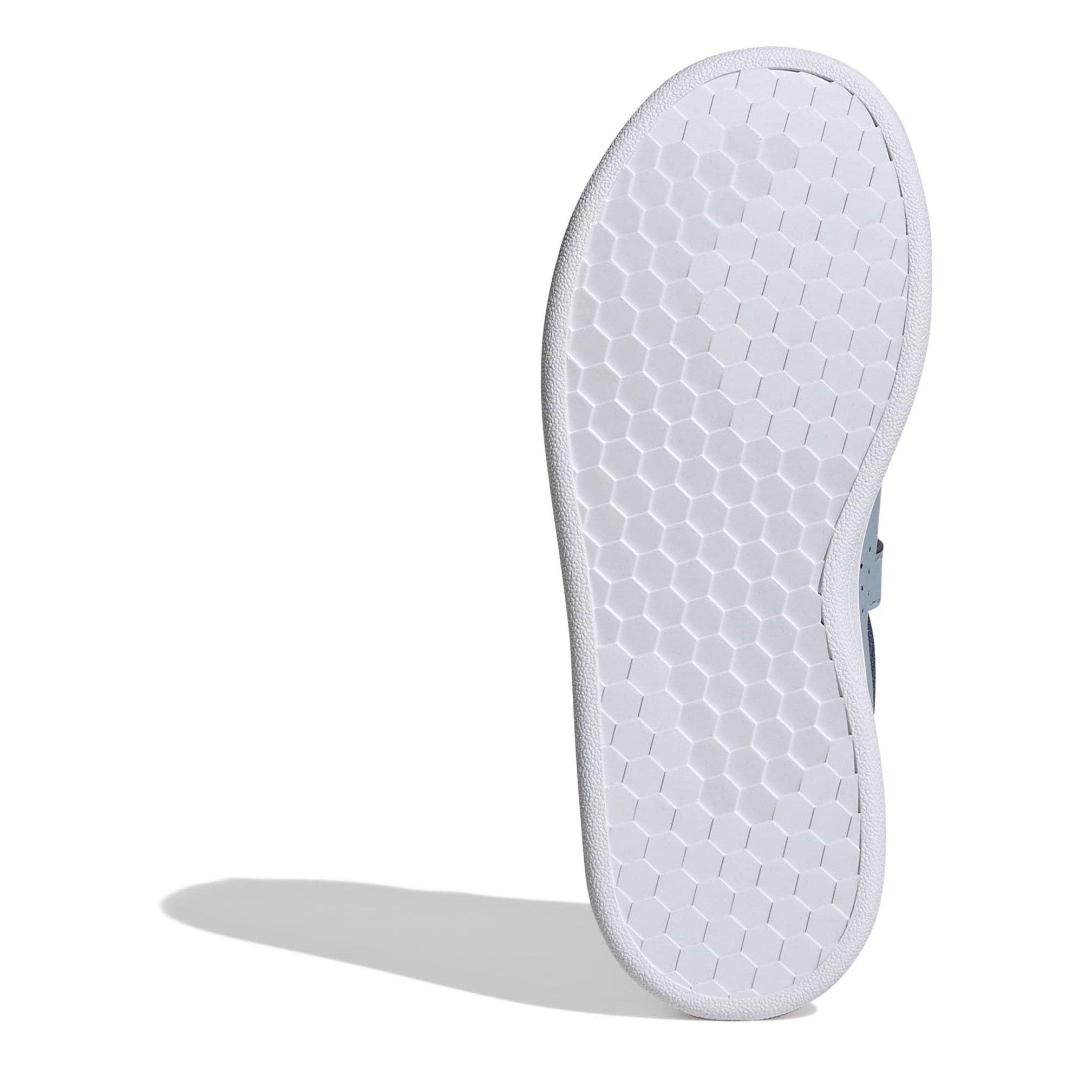 adidas Advantage Base 2.0 Shoes Boys