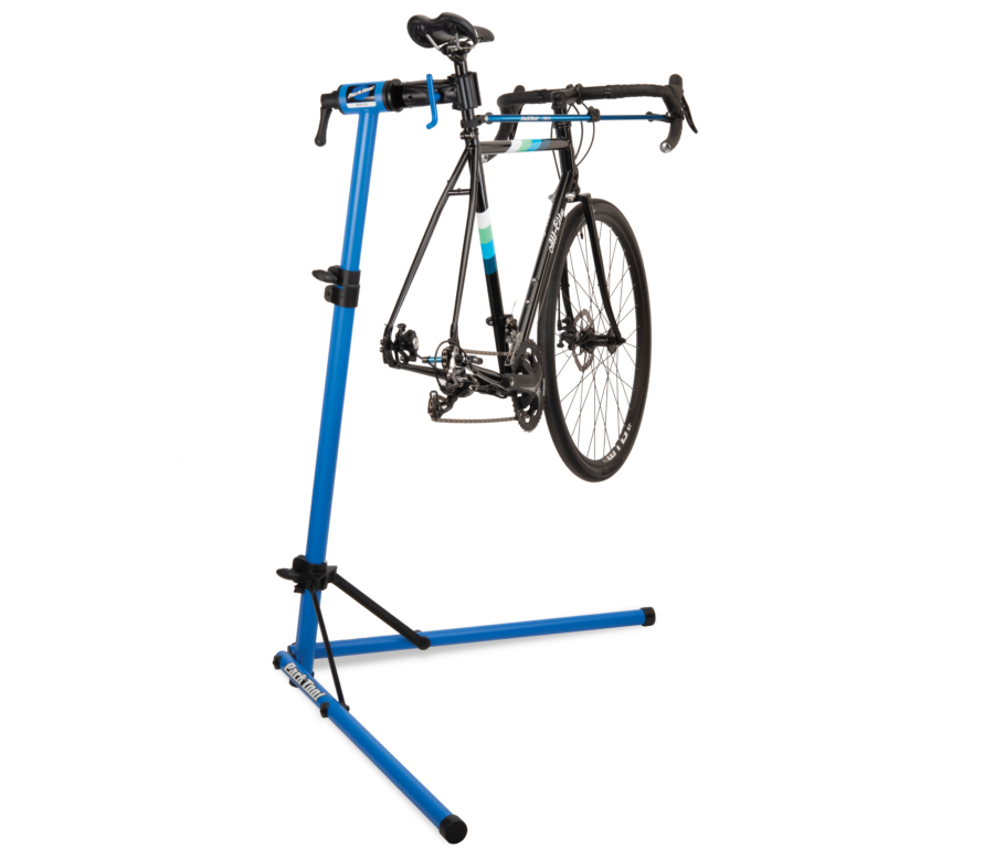 Park Tool PCS 9.3 Deluxe Arbejdsstander