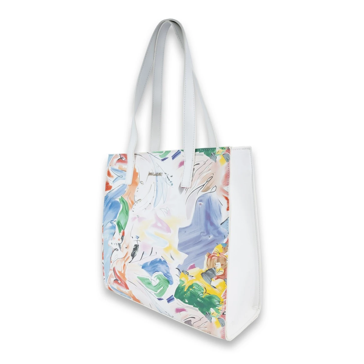 Dames Tas Roxy