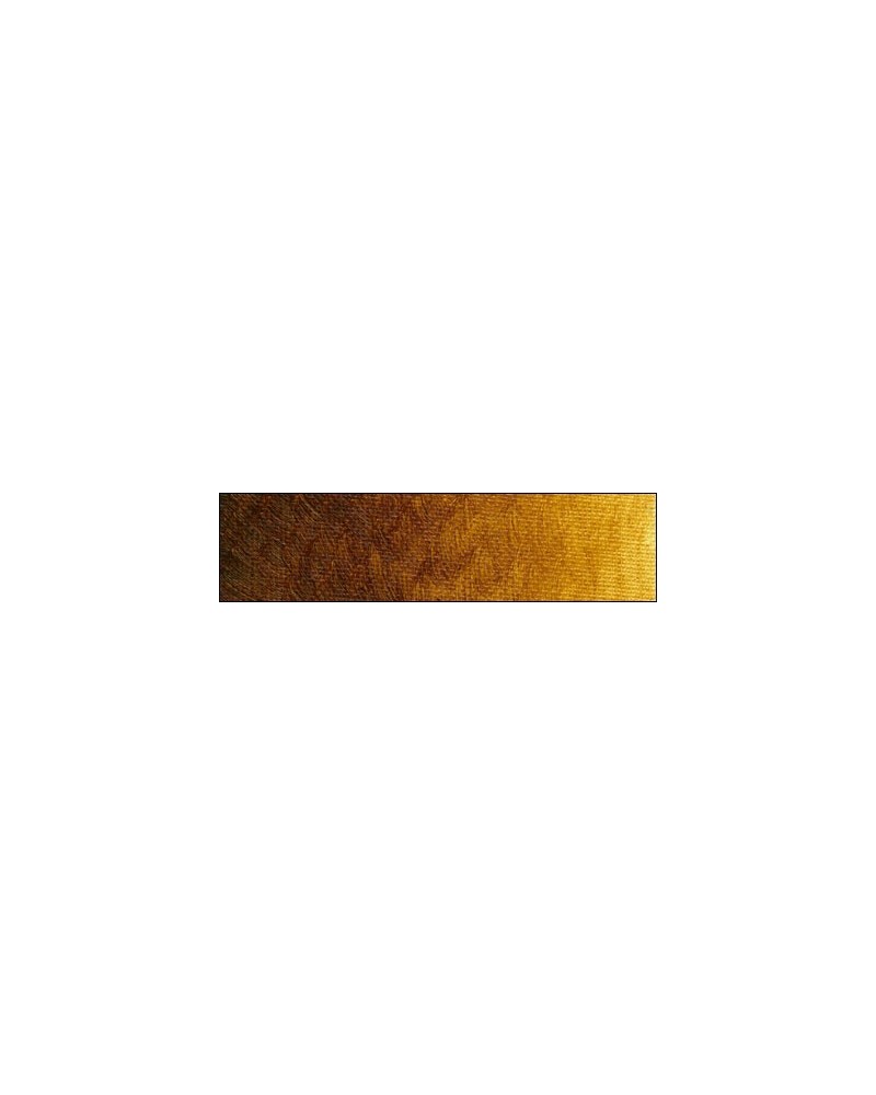 B-328 Transparent oxyde laque jaune