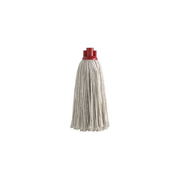 Esfregona Algodao Cru 250gr - 6861121