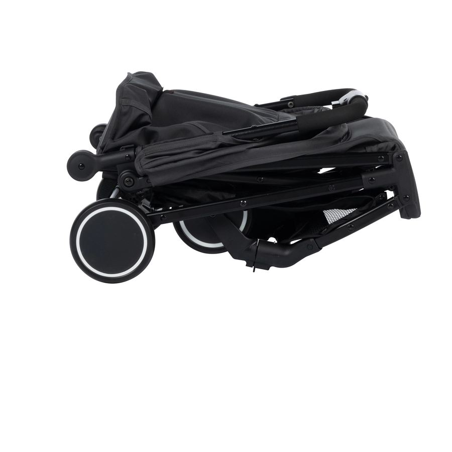 Bebeconfort Buggy Soko Mineral Graphite