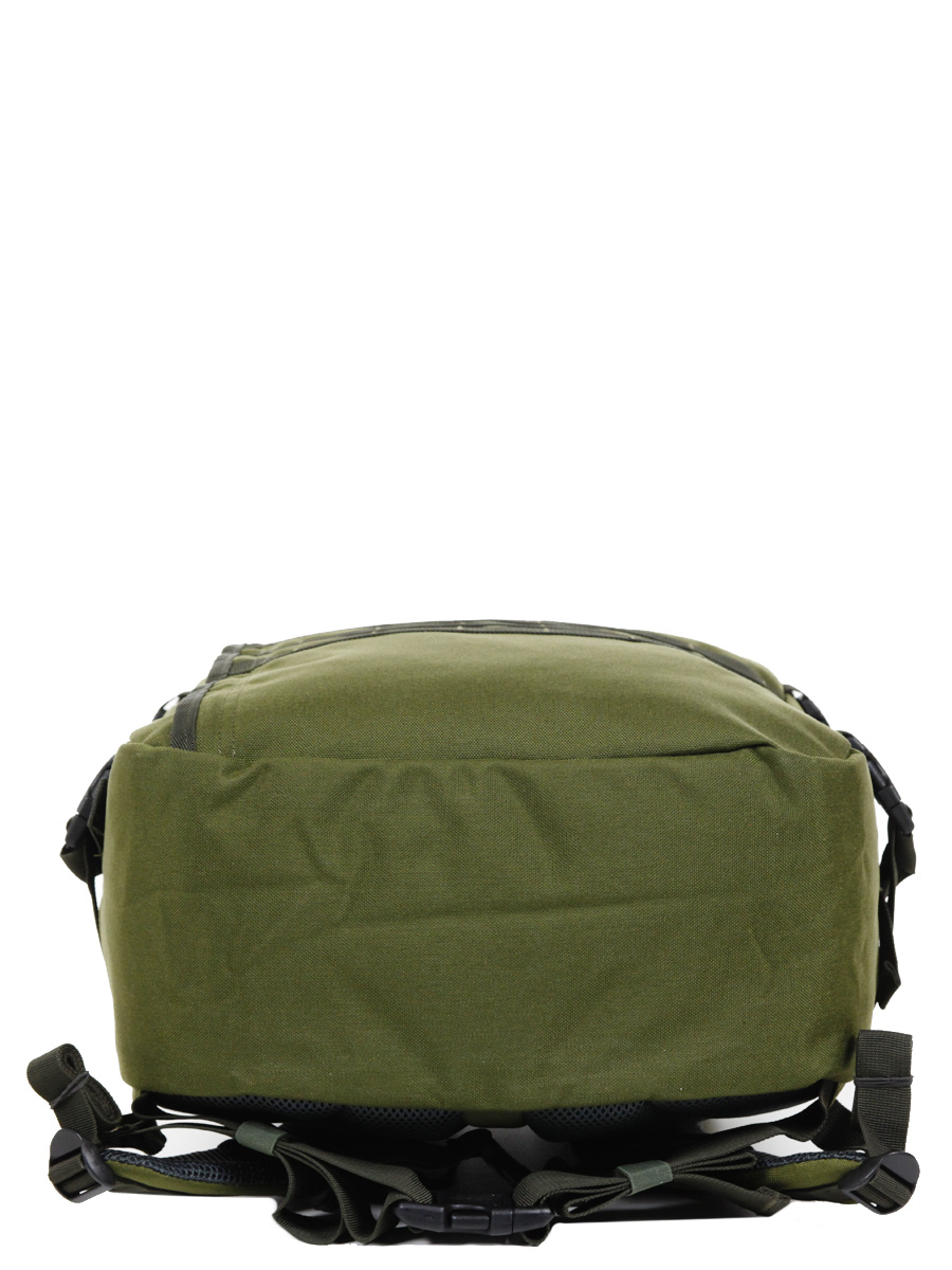 Sac À dos Cabinzero Military 44 L