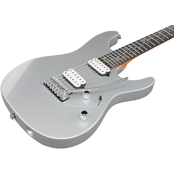 Ibanez TOD10 Tim Henson