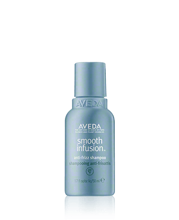 Aveda Smooth Infusion Anti-Frizz Shampoo 50ml