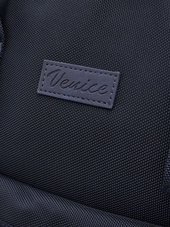 Venice Rucksack Blau