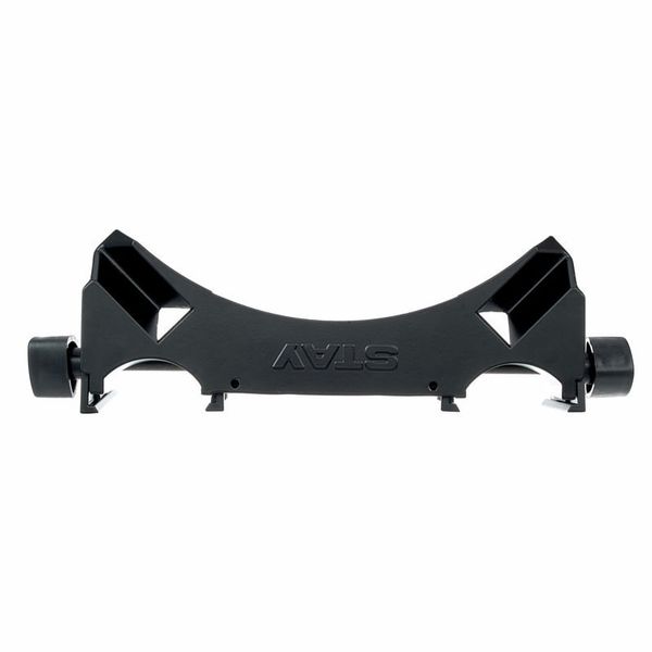 Stay Base Clamp Straight Piano