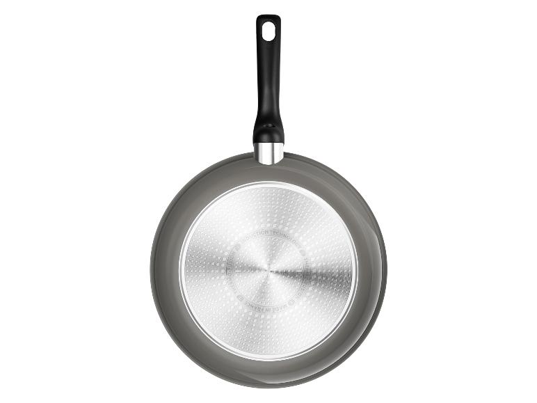 Resistal koekenpan 28 cm