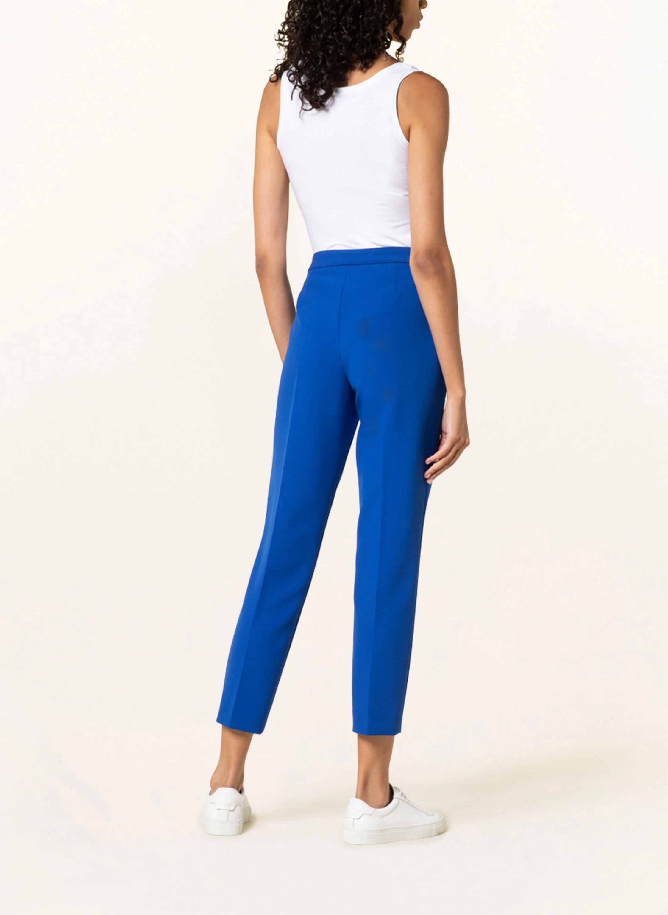 MAJESTIC FILATURES Top