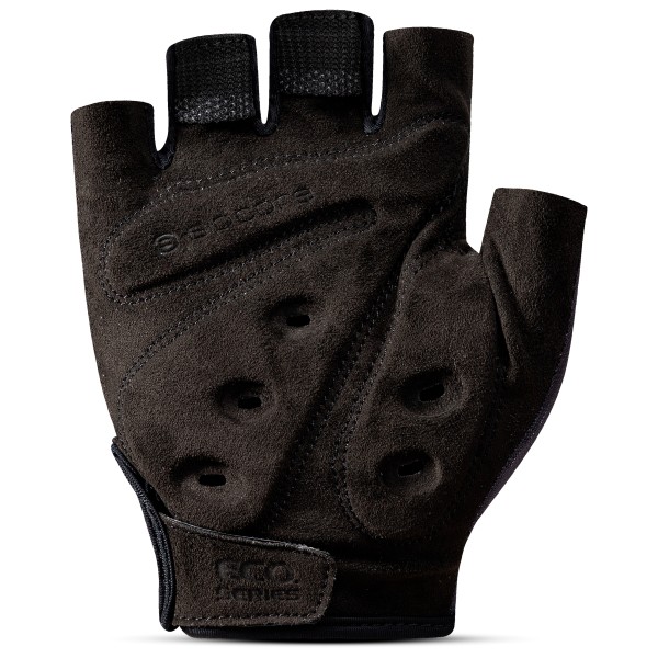 Roeckl Sports - Ilfis - Gants