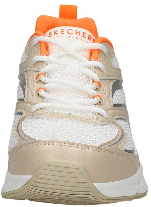 Skechers Tres-Air - Terti-Airy beige