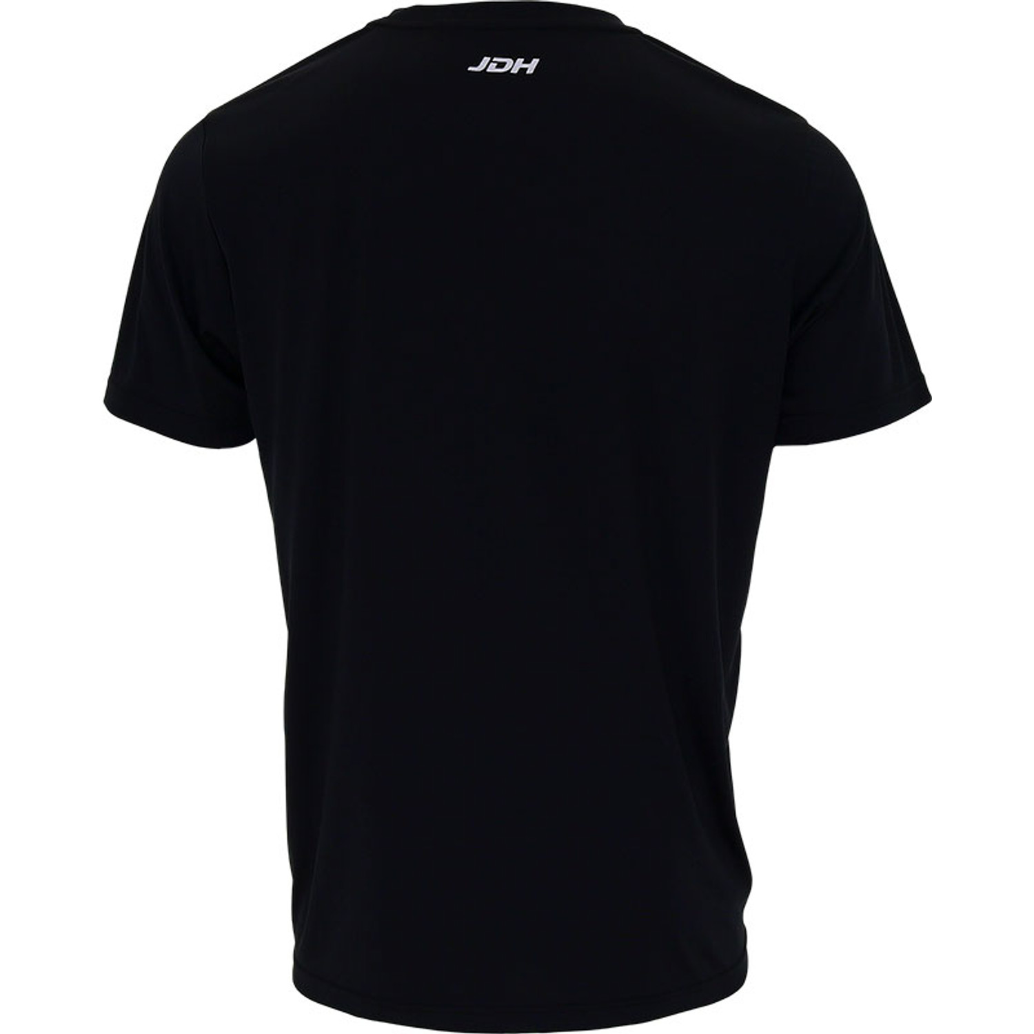 JDH Kinetic Trainingsset Jongens