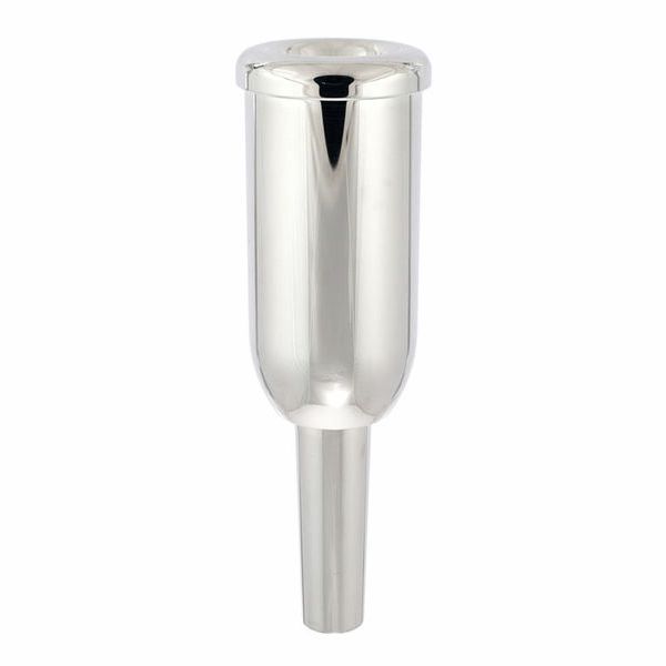 Schagerl APREDATO 1-1/4C SILVER