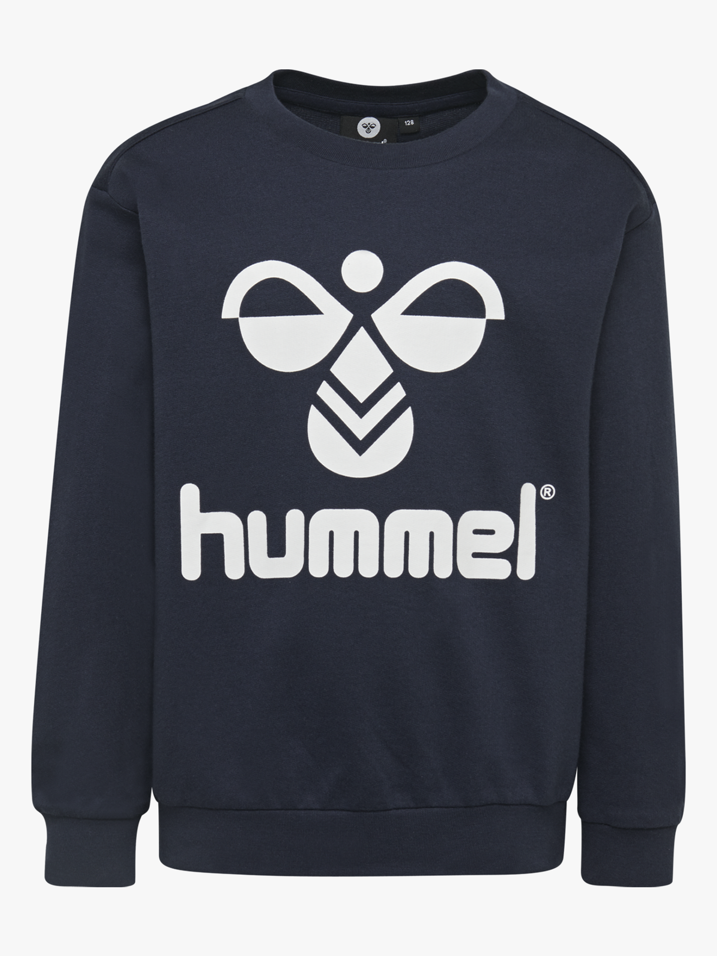 Dos Sweatshirt